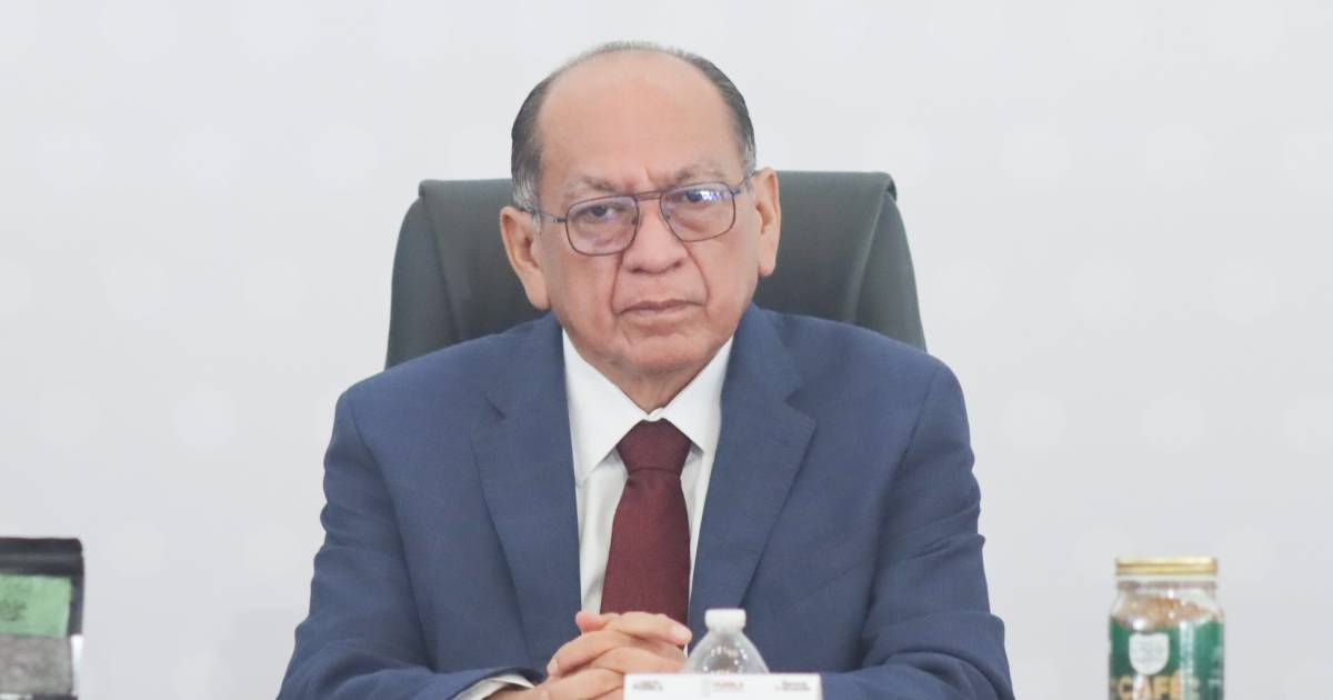 Proyecto nuevo (1) Proyecto nuevo (1)