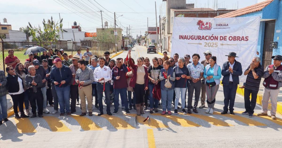 Proyecto nuevo (1) Proyecto nuevo (1)