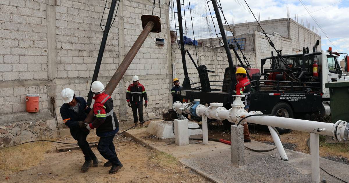 Proyecto nuevo (1) Proyecto nuevo (1)