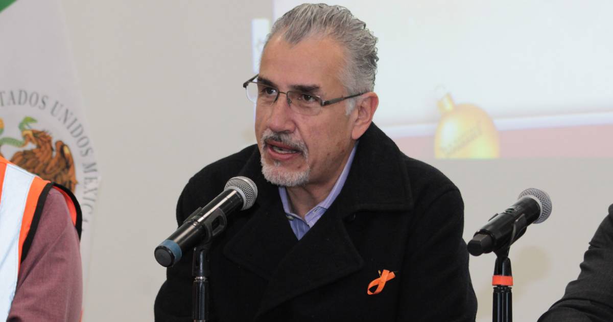 Proyecto nuevo (1) Proyecto nuevo (1)