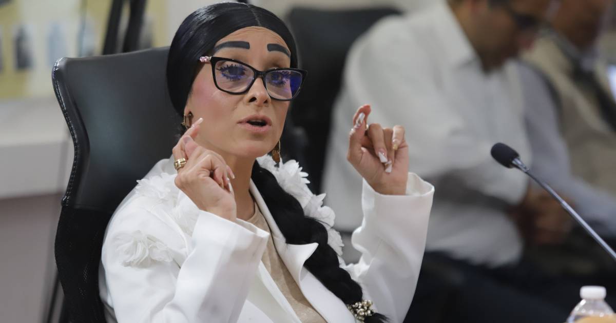 Proyecto nuevo (1) Proyecto nuevo (1)