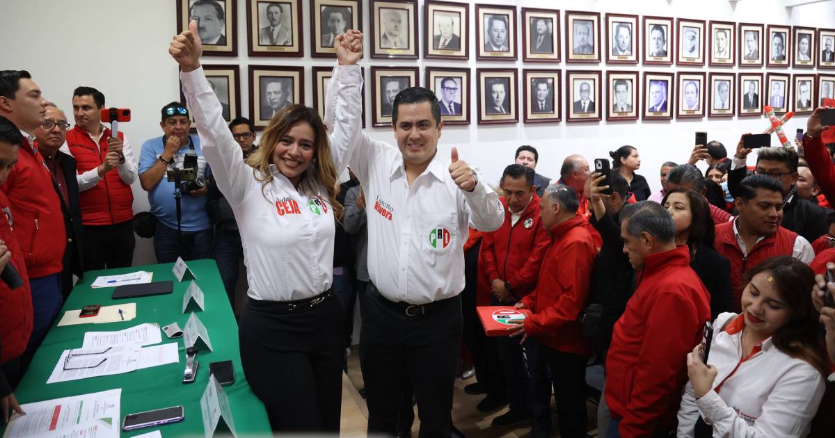 Proyecto nuevo (1) Proyecto nuevo (1)