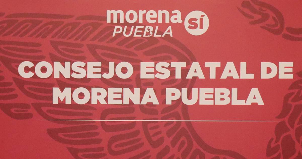 Proyecto nuevo (1) Proyecto nuevo (1)