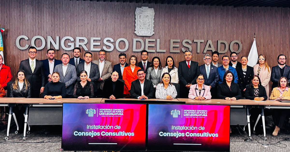 Proyecto nuevo (1) Proyecto nuevo (1)