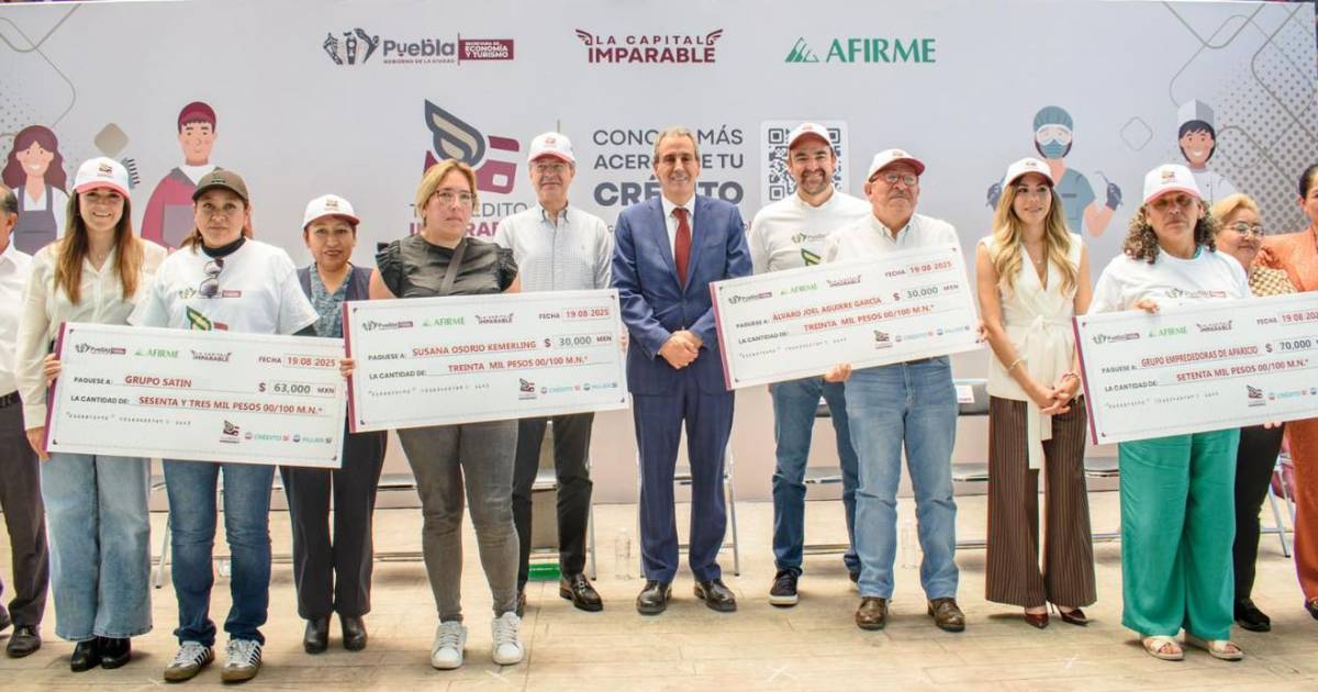 Proyecto nuevo (1) Proyecto nuevo (1)