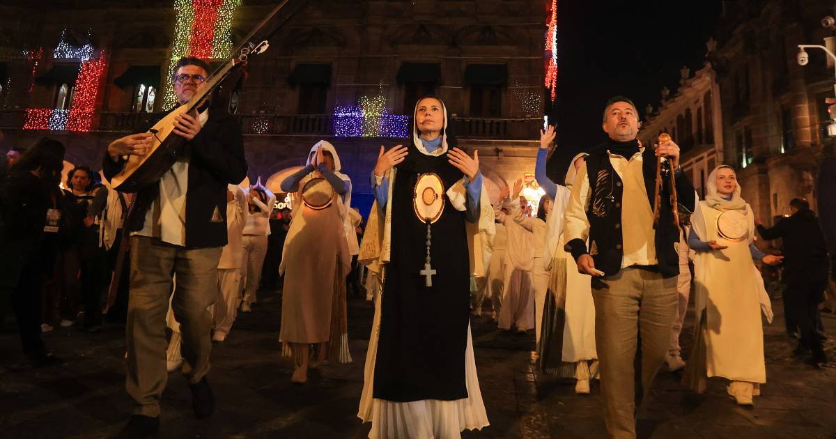 Proyecto nuevo (10) Proyecto nuevo (10)