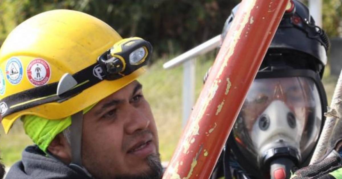 Proyecto nuevo (10) Proyecto nuevo (10)