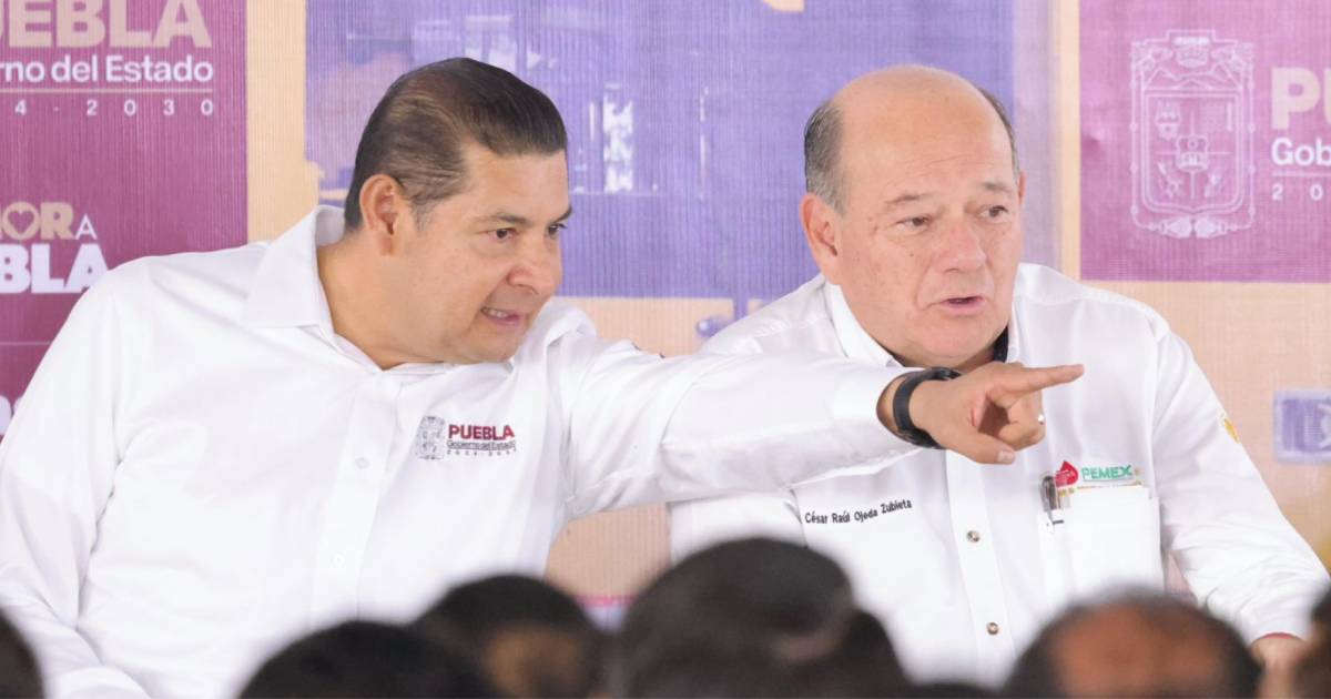 Proyecto nuevo (11) Proyecto nuevo (11)