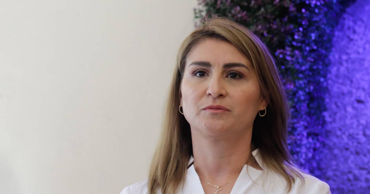 Proyecto nuevo (11) Proyecto nuevo (11)