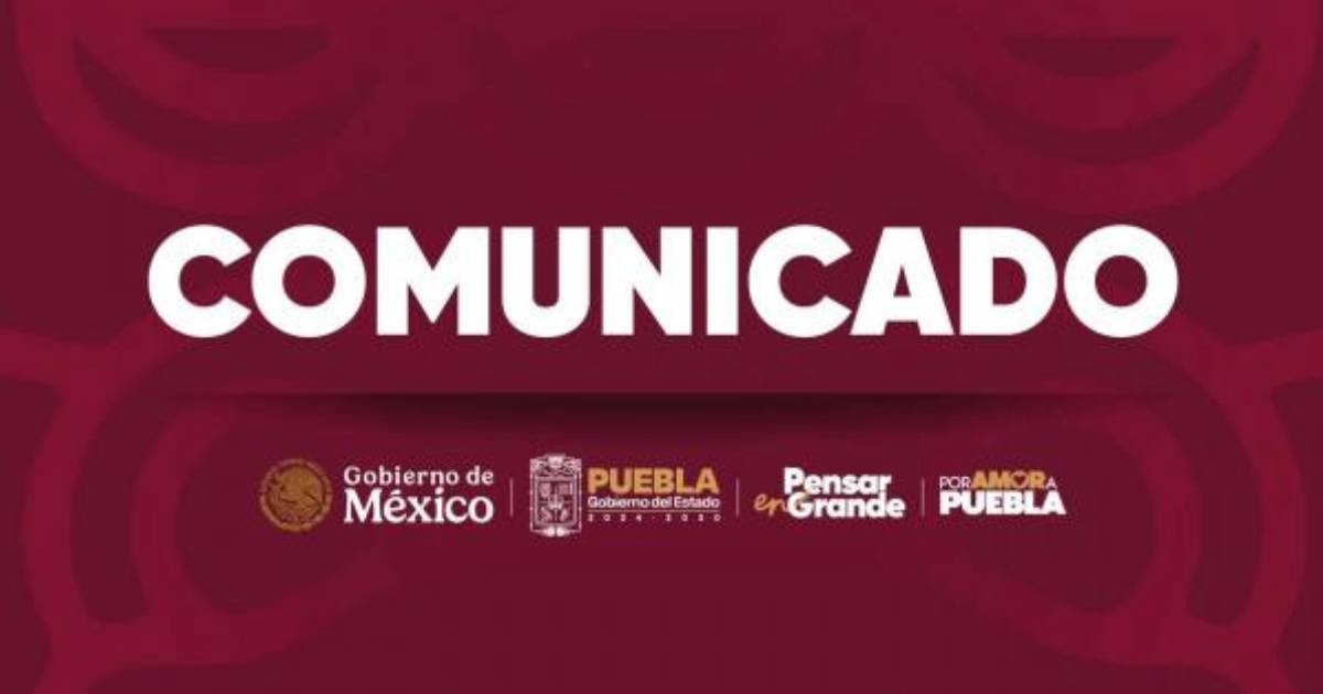 Proyecto nuevo (12) Proyecto nuevo (12)