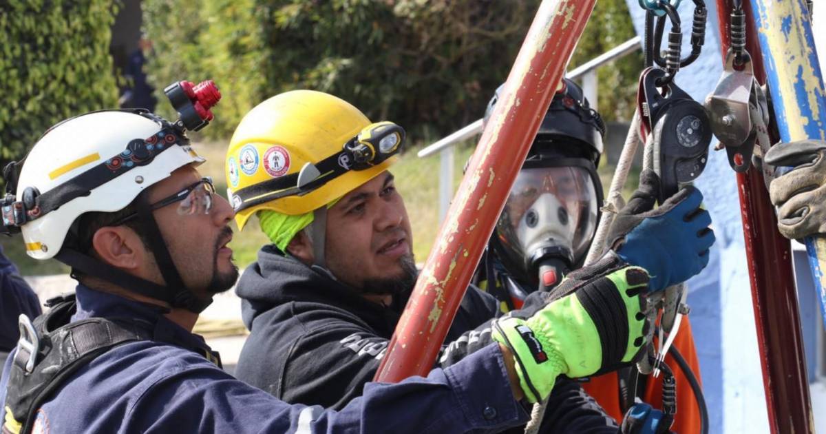 Proyecto nuevo (12) Proyecto nuevo (12)