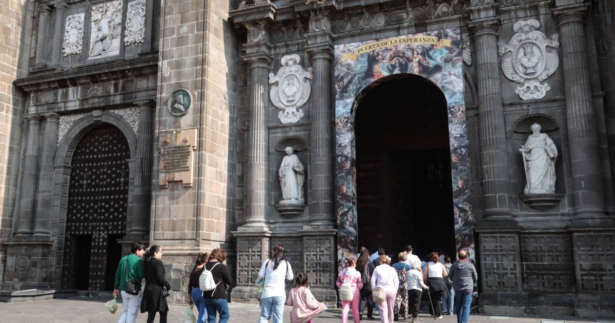 Proyecto nuevo (13) Proyecto nuevo (13)