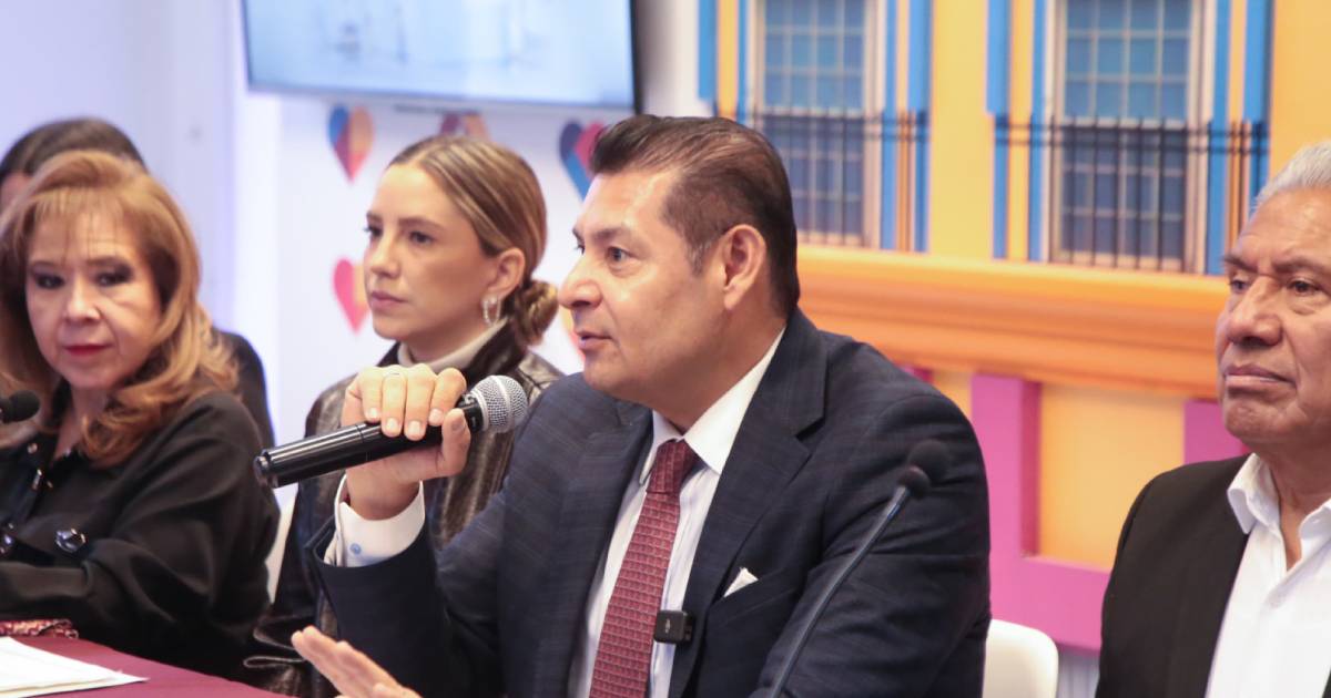 Proyecto nuevo (13) Proyecto nuevo (13)