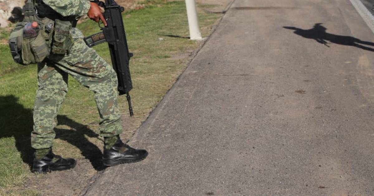 Proyecto nuevo (13) Proyecto nuevo (13)