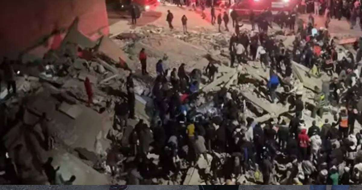 Proyecto nuevo (14) Proyecto nuevo (14)