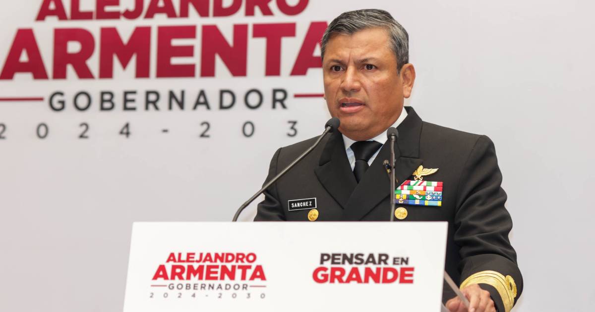 Proyecto nuevo (14) Proyecto nuevo (14)