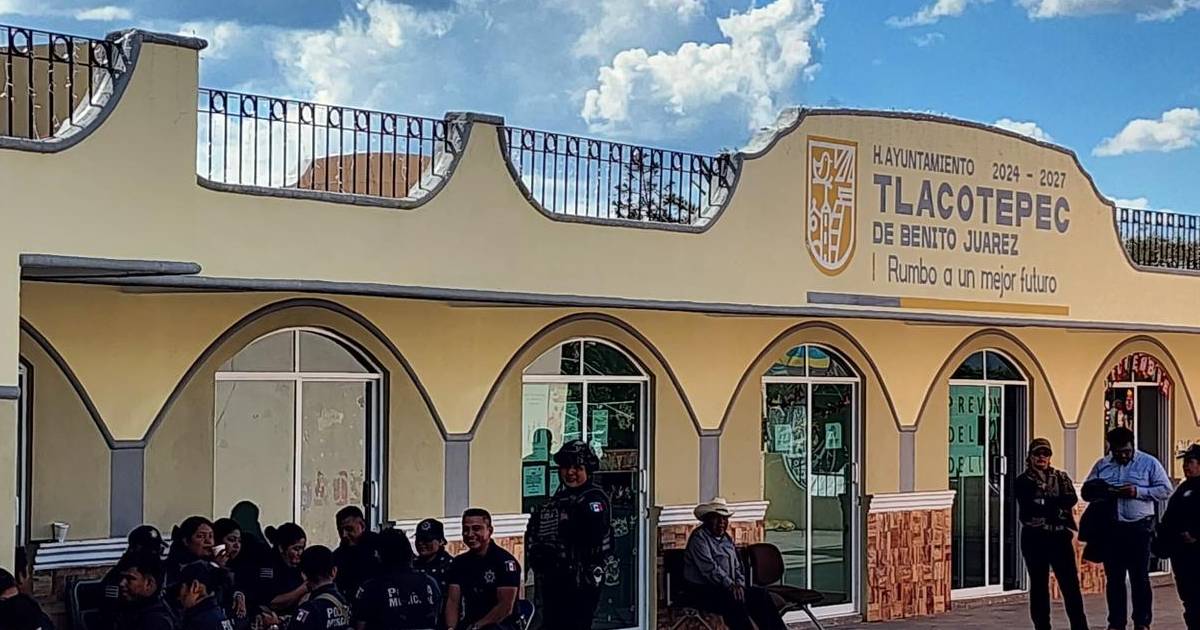 Proyecto nuevo (15) Proyecto nuevo (15)