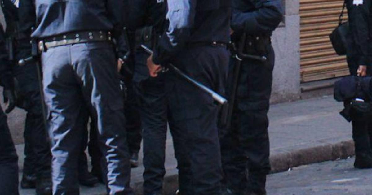 Proyecto nuevo (18) Proyecto nuevo (18)