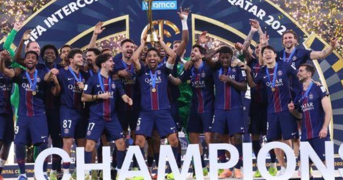 Proyecto nuevo (19) Proyecto nuevo (19)