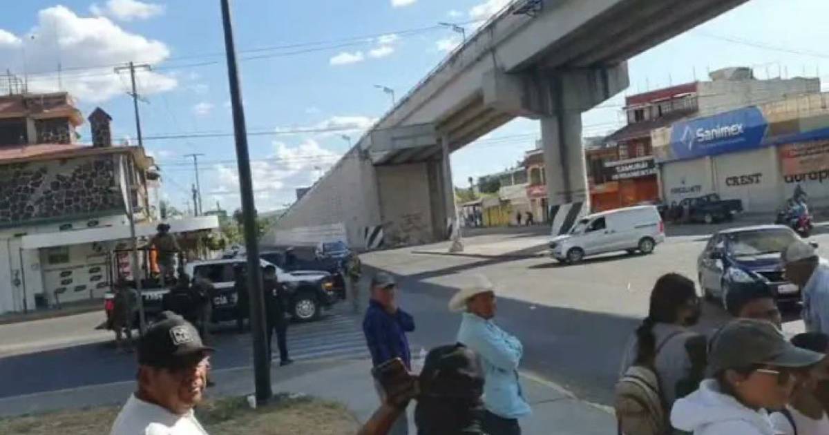 Proyecto nuevo (19) Proyecto nuevo (19)