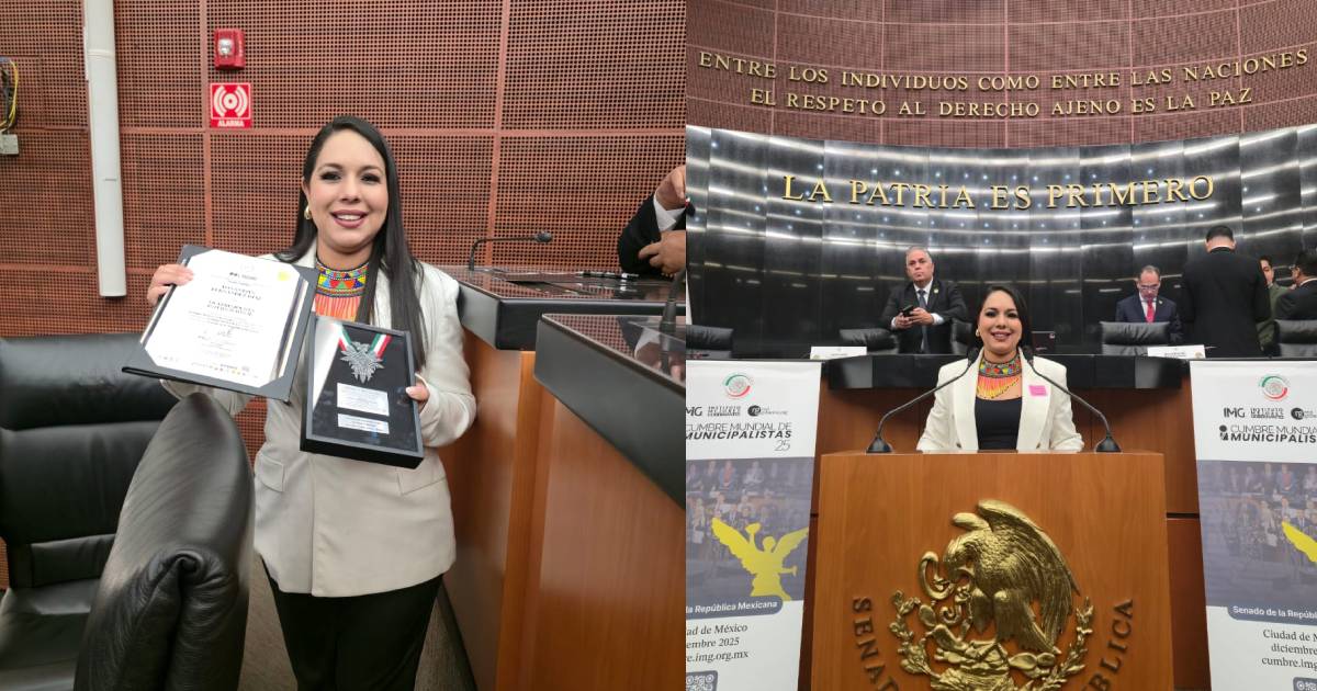 Proyecto nuevo (2) Proyecto nuevo (2)