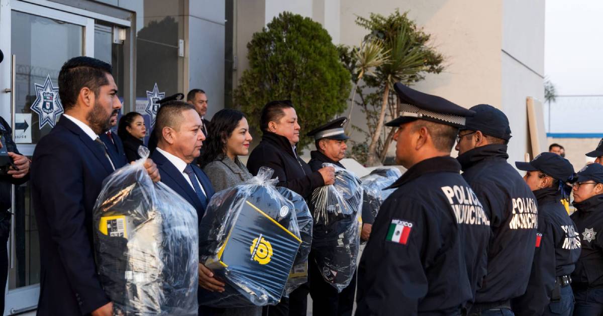 Proyecto nuevo (2) Proyecto nuevo (2)