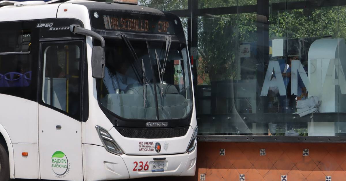 Proyecto nuevo (2) Proyecto nuevo (2)