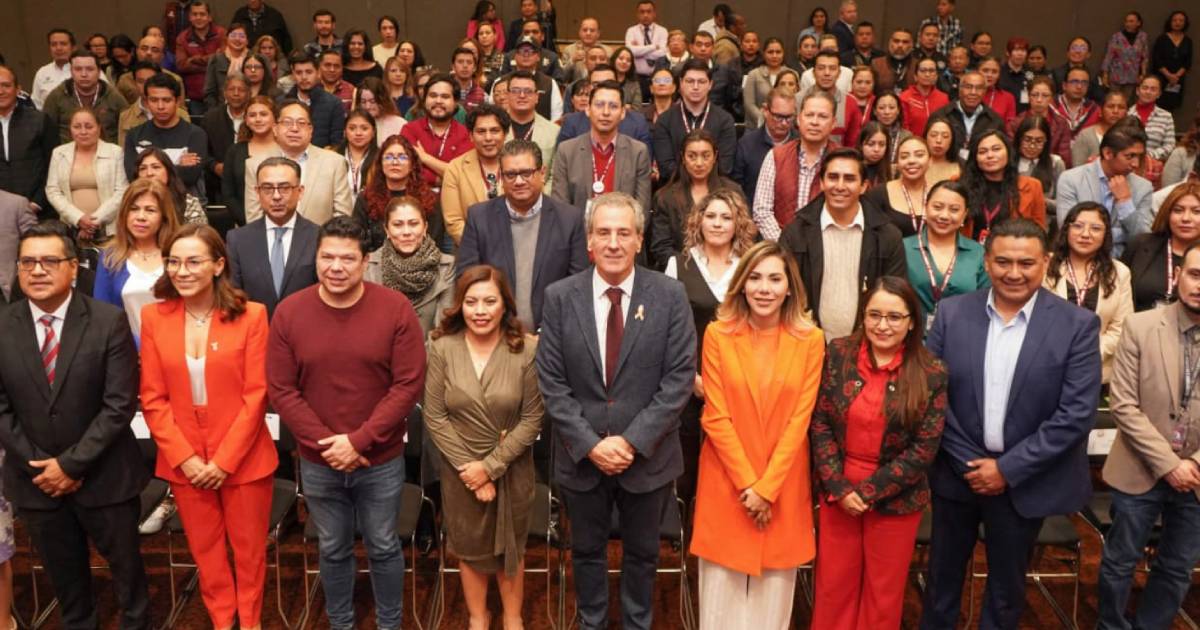 Proyecto nuevo (2) Proyecto nuevo (2)