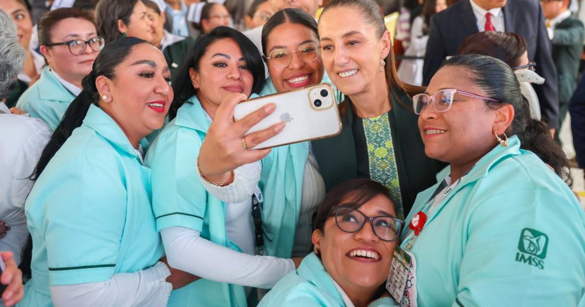 Proyecto nuevo (2) Proyecto nuevo (2)