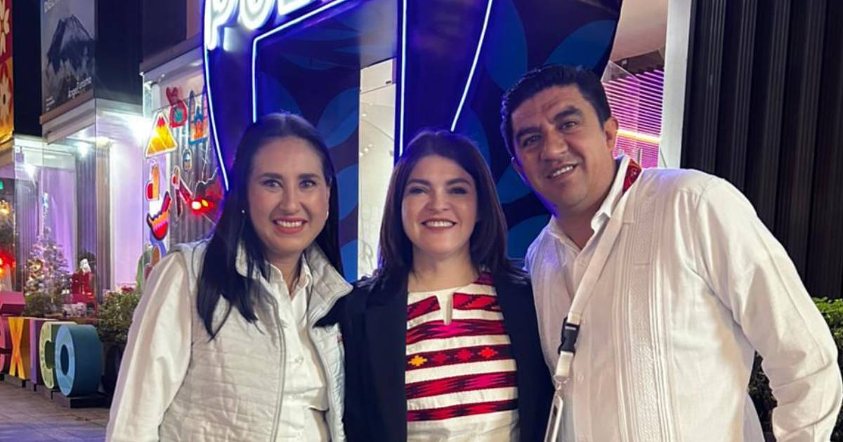 Proyecto nuevo (2) Proyecto nuevo (2)