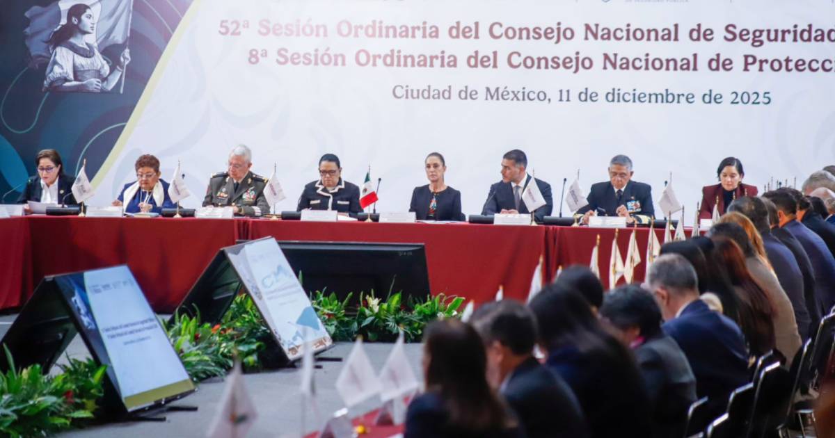 Proyecto nuevo (2) Proyecto nuevo (2)