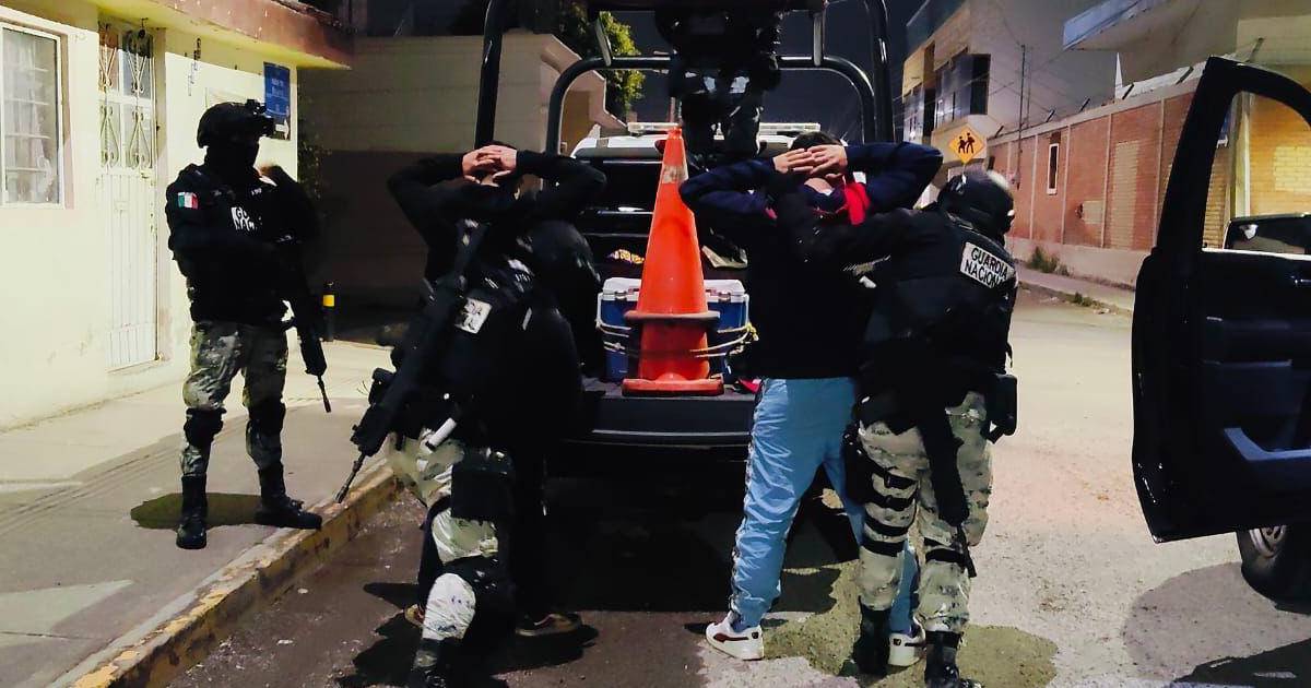 Proyecto nuevo (2) Proyecto nuevo (2)