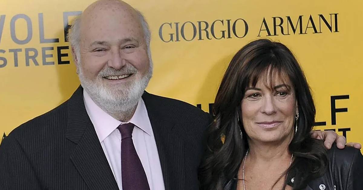 Proyecto nuevo (2) Proyecto nuevo (2)