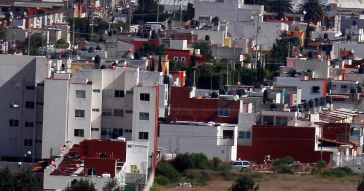 Proyecto nuevo (2) Proyecto nuevo (2)