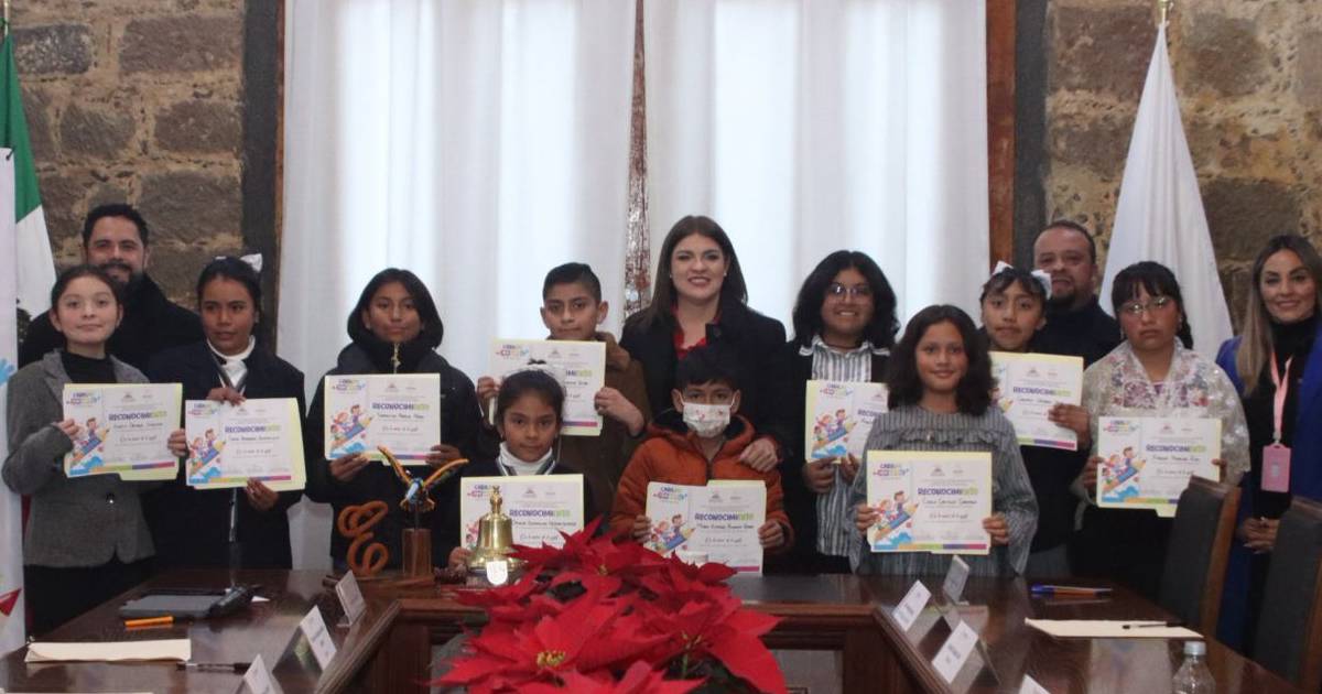 Proyecto nuevo (2) Proyecto nuevo (2)