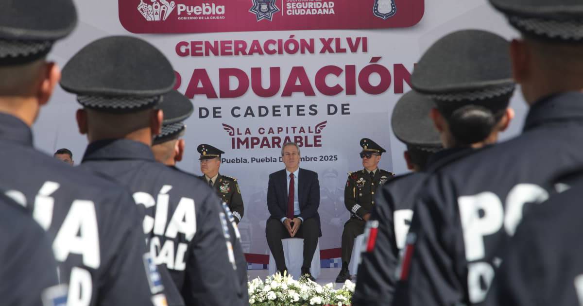 Proyecto nuevo (2) Proyecto nuevo (2)