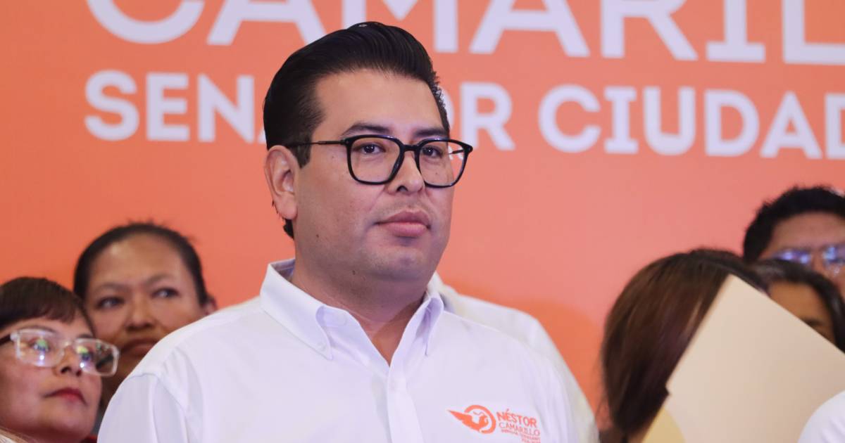 Proyecto nuevo (2) Proyecto nuevo (2)