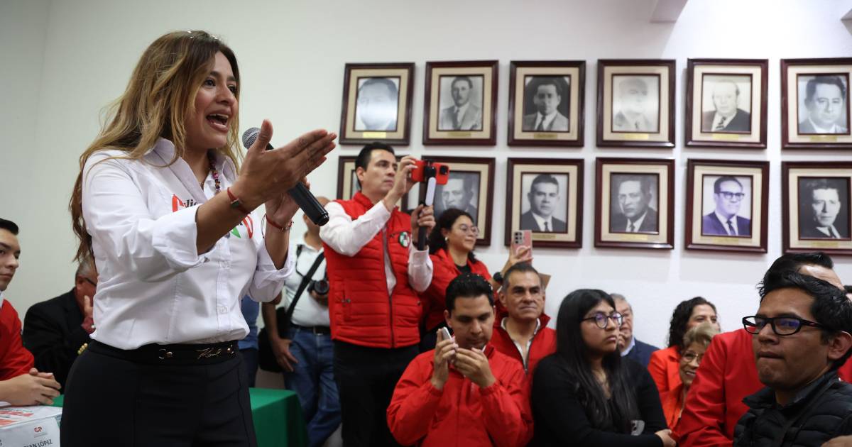 Proyecto nuevo (2) Proyecto nuevo (2)