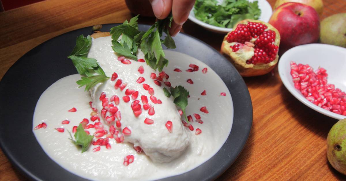 Proyecto nuevo (2) Proyecto nuevo (2)