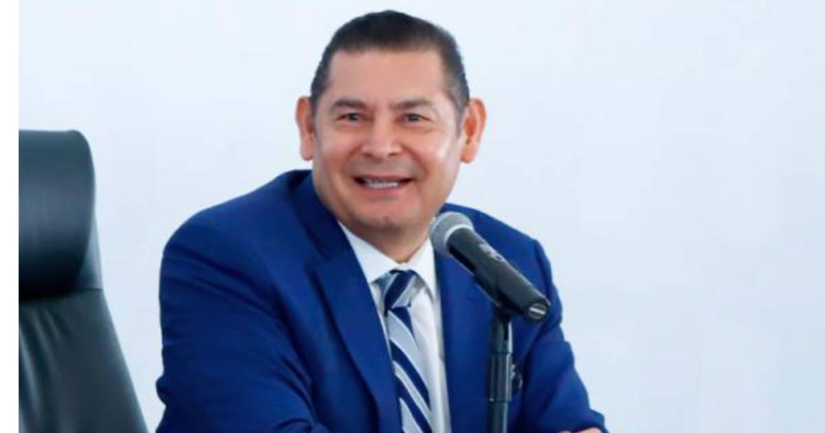 Proyecto nuevo (2) Proyecto nuevo (2)