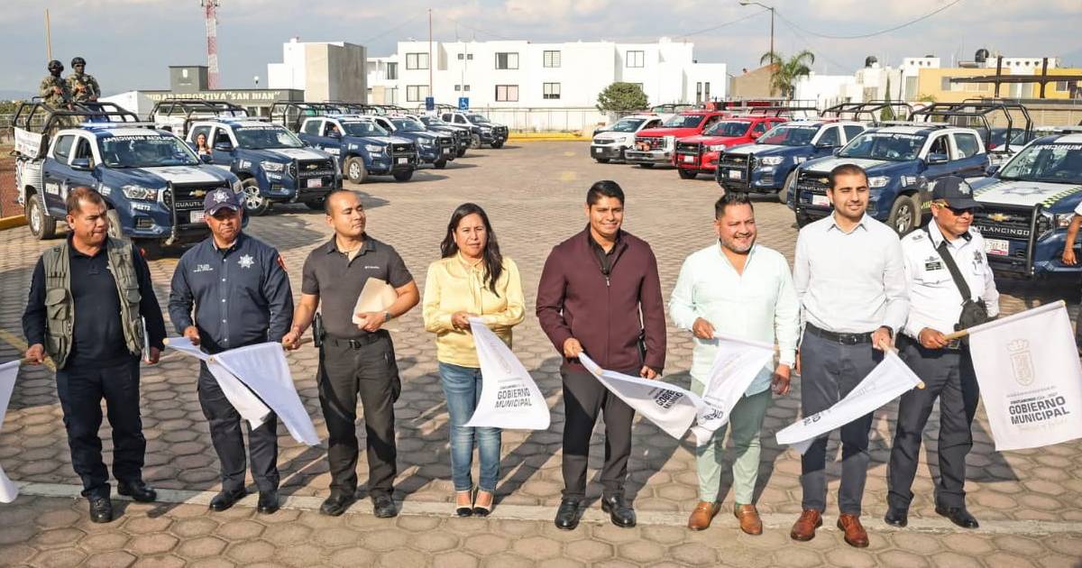 Proyecto nuevo (20) Proyecto nuevo (20)