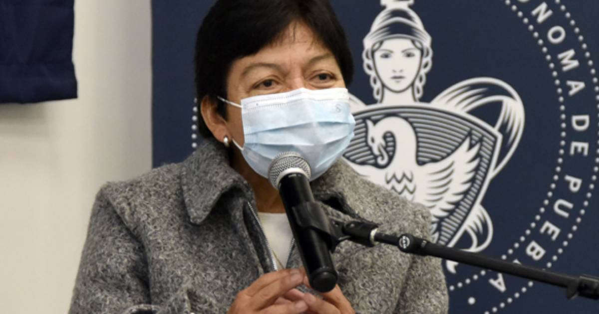 Proyecto nuevo (20) Proyecto nuevo (20)