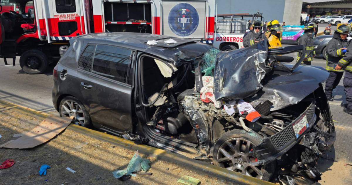 Proyecto nuevo (21) Proyecto nuevo (21)