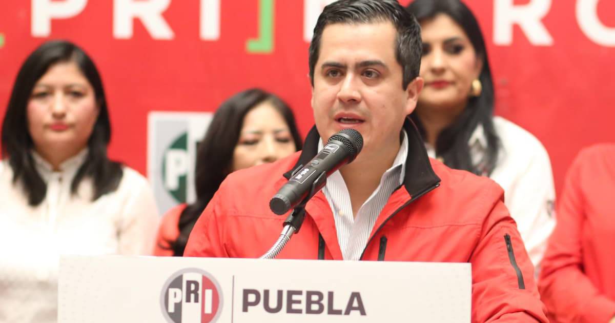 Proyecto nuevo (21) Proyecto nuevo (21)