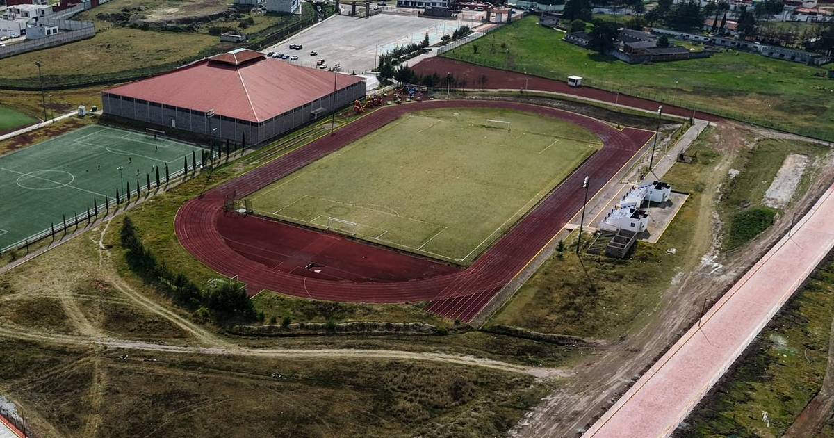 Proyecto nuevo (23) Proyecto nuevo (23)