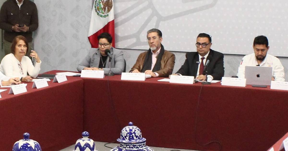 Proyecto nuevo (23) Proyecto nuevo (23)