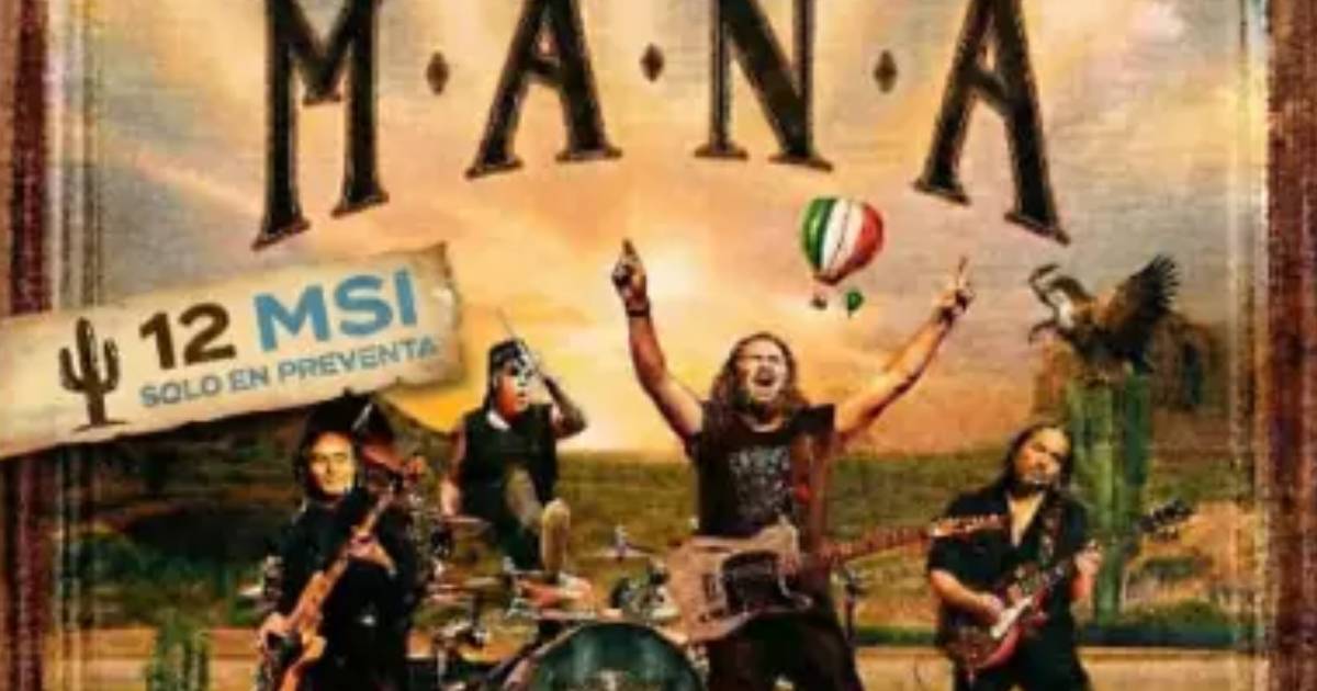 Proyecto nuevo (24) Proyecto nuevo (24)