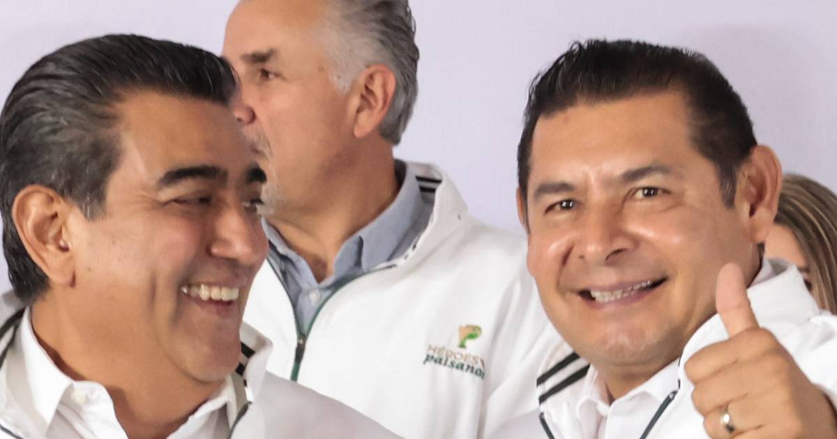 Proyecto nuevo (25) Proyecto nuevo (25)