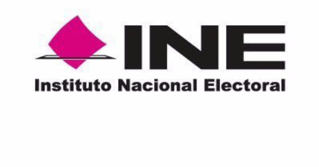 INE ajusta operación 2026 tras aprobar presupuesto reducido de catorce mil mdp
