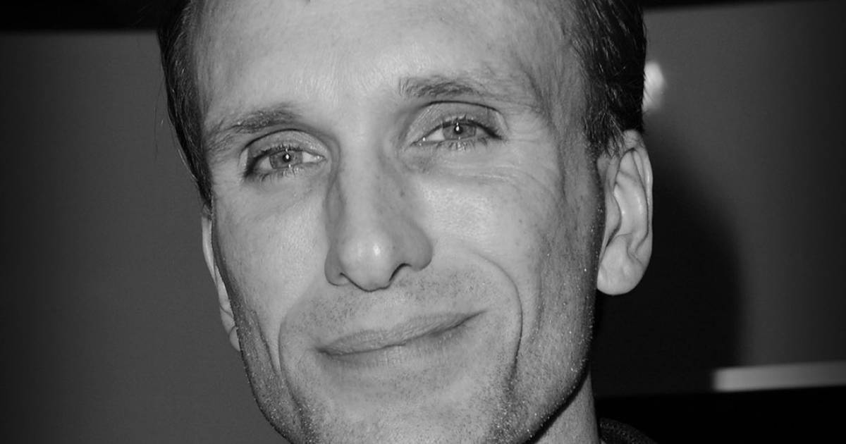 Proyecto nuevo (26) Proyecto nuevo (26)